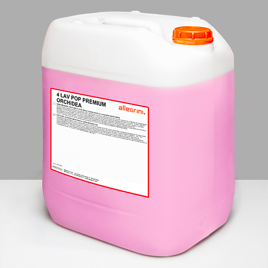 4 LAV POP PREMIUM ORCHIDEA